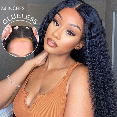 what are glueless wigs (6)