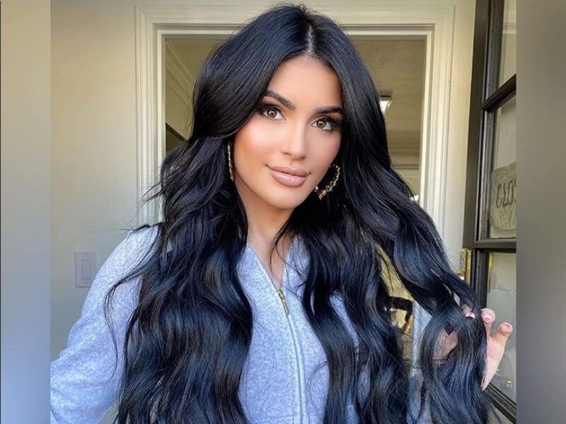 Care and Maintenance for 30 Inch Hair